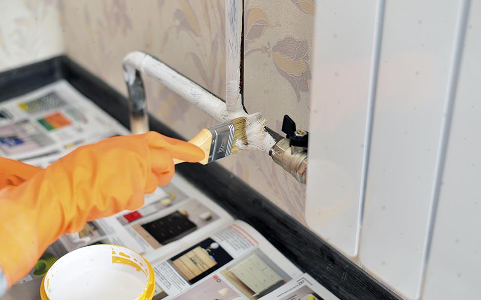  entretien chauffage électrique Bessancourt