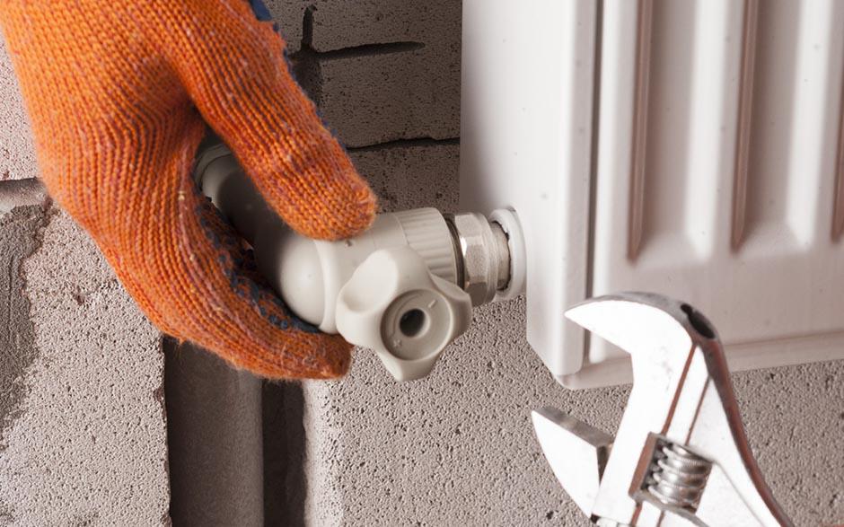  entretien chauffage électrique Bessancourt